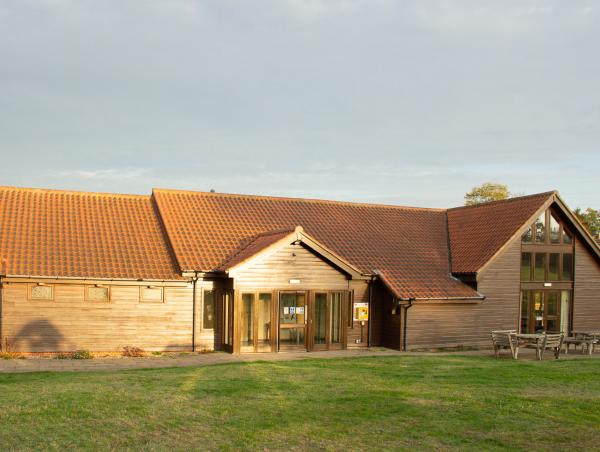 Hacheston 15
